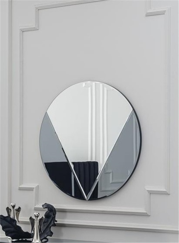 Versace Şifonyer Aynası